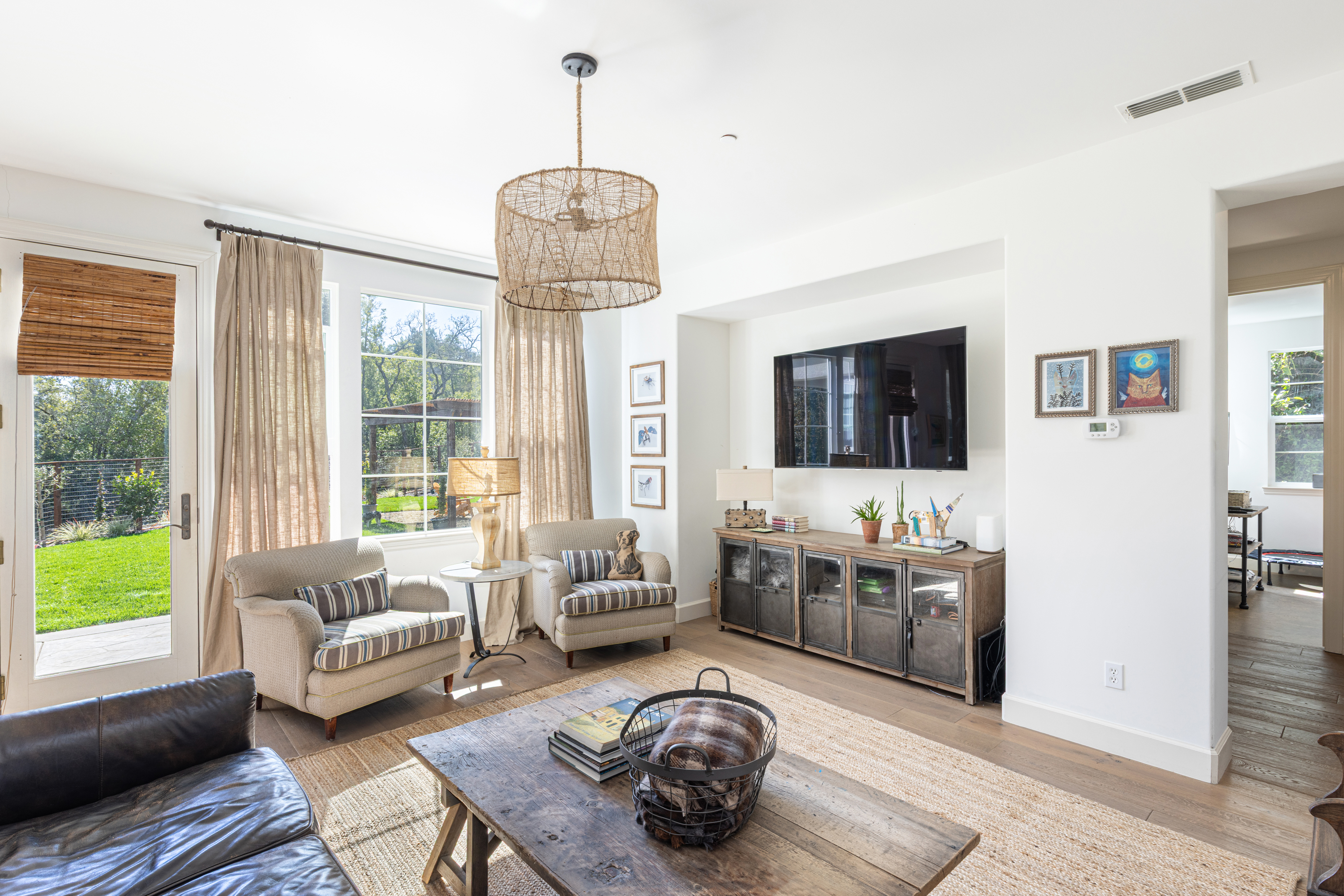 1207 Tall Grass Court